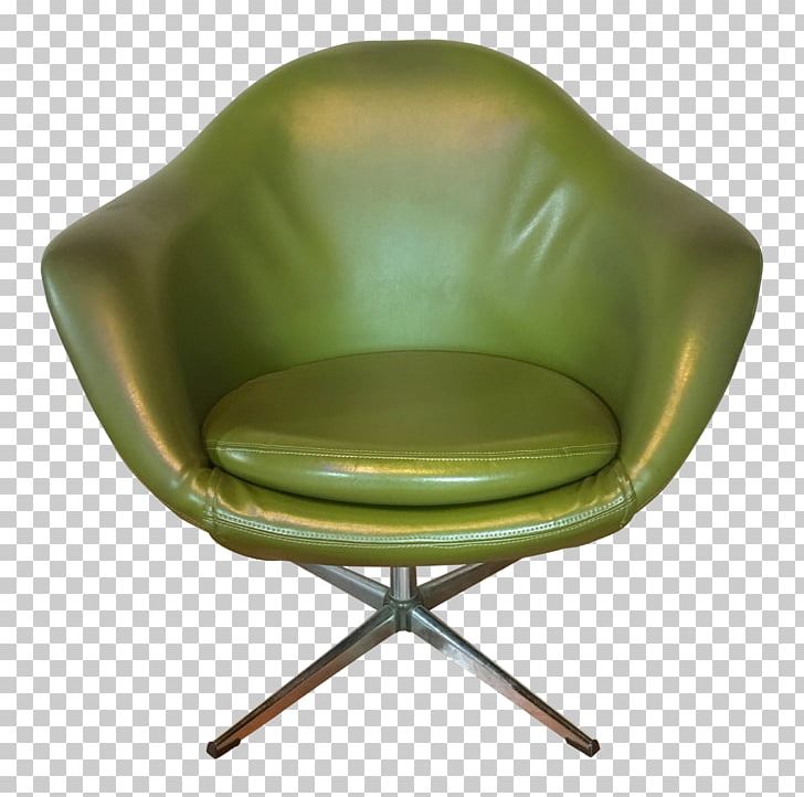 Chair PNG, Clipart, Avocado, Chair, Furniture, Green, Mid Free PNG Download