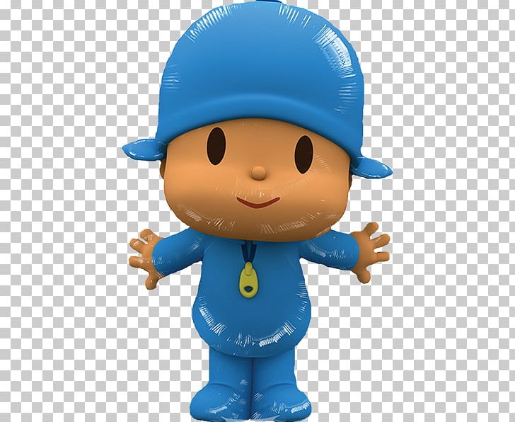 Character Television Show Game Animation Pocoyo Pocoyo PNG, Clipart, Animated Series, Animation, Cartoon, Character, Childrens Television Series Free PNG Download