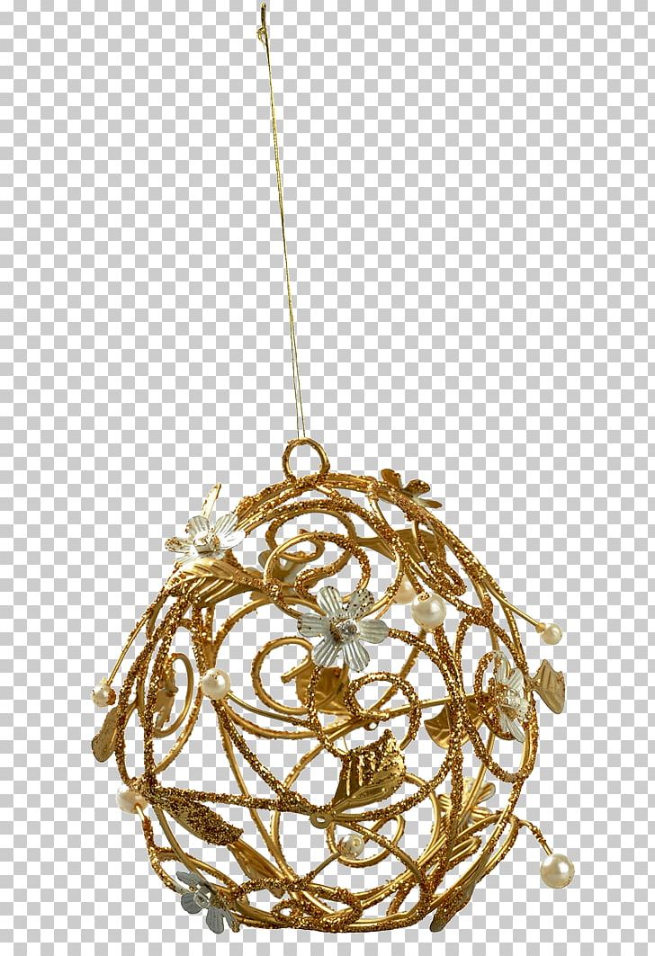 Christmas Ornament PNG, Clipart, Accessories, Christmas, Christmas Border, Christmas Creative Image, Christmas Decoration Free PNG Download