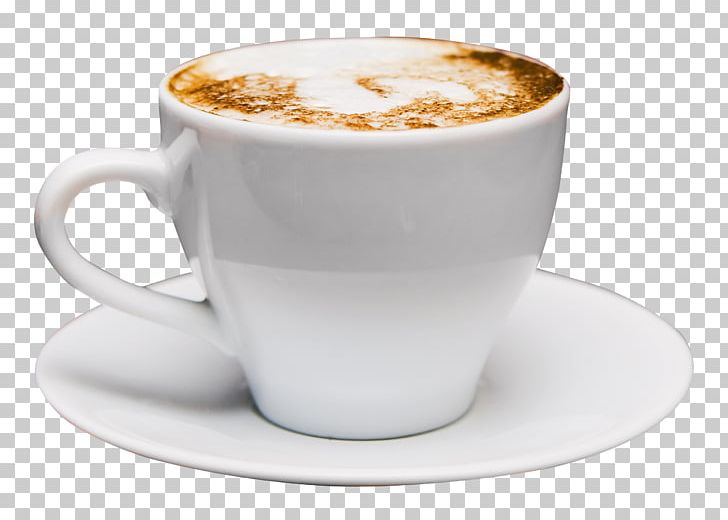 Coffee Latte Tea Cafe PNG, Clipart, Babycino, Cafe, Cafe Au Lait, Caffe Americano, Caffeine Free PNG Download