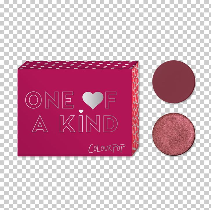 Colourpop Cosmetics Valentine's Day Eye Shadow Face Powder PNG, Clipart,  Free PNG Download
