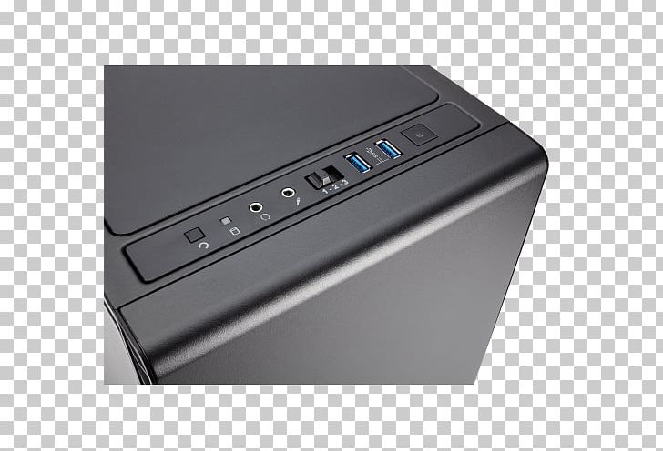 Computer Cases & Housings Output Device Power Supply Unit ATX Corsair Components PNG, Clipart, Ac Adapter, Corsair Components, Desktop Computers, Electronic Device, Electronics Free PNG Download