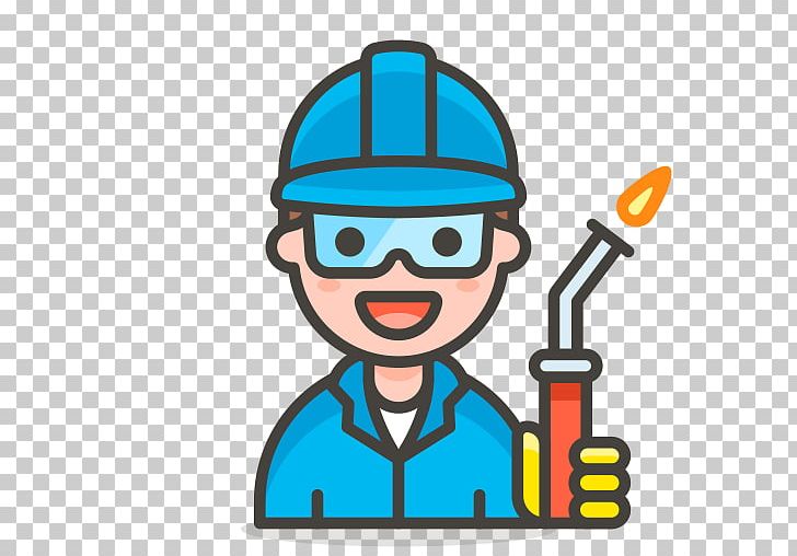 Computer Icons Laborer Factory PNG, Clipart, Area, Artwork, Clip Art, Computer Icons, Download Free PNG Download