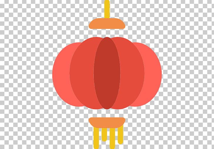 Computer Icons Lantern Tanglung Cina PNG, Clipart, Chinese New Year, Computer Icons, Encapsulated Postscript, Lamp, Lantern Free PNG Download