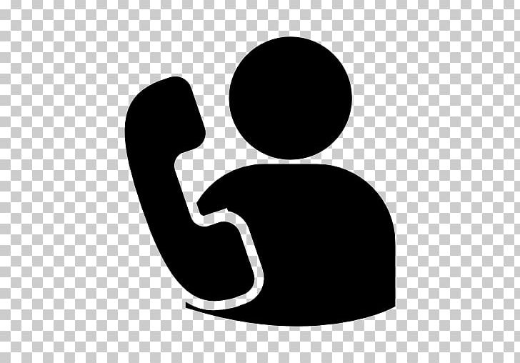 Computer Icons User Telephone Customer Service PNG, Clipart, Animation, Black, Black And White, Call Management, Computer Icons Free PNG Download