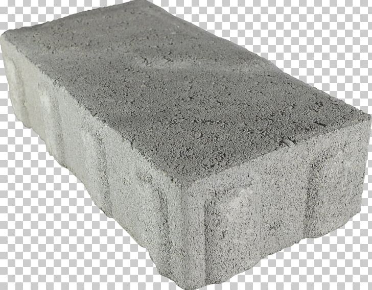 Concrete Angle PNG, Clipart, Angle, Concrete, Material Free PNG Download