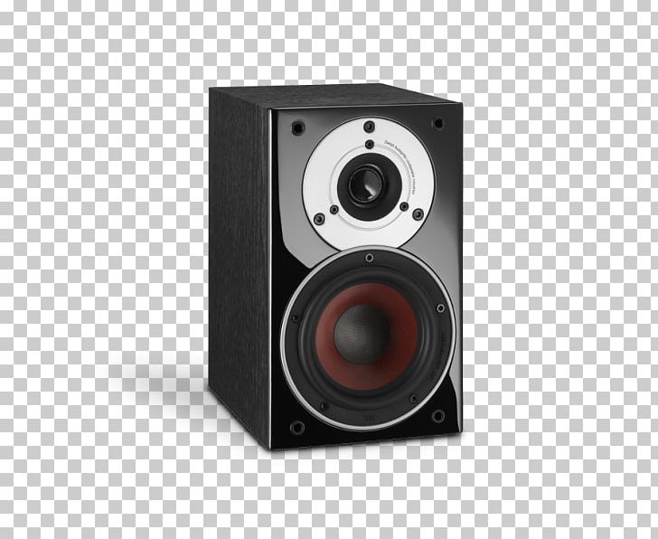 Danish Audiophile Loudspeaker Industries DALI ZENSOR 1 DALI ZENSOR Pico Bookshelf Speaker PNG, Clipart, 51 Surround Sound, Audio, Audio Equipment, Bookshelf Speaker, Car Subwoofer Free PNG Download