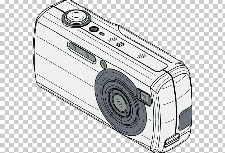Digital Camera Photography PNG, Clipart, Angle, Camera, Camera Lens, Camera Logo, Cameras Optics Free PNG Download