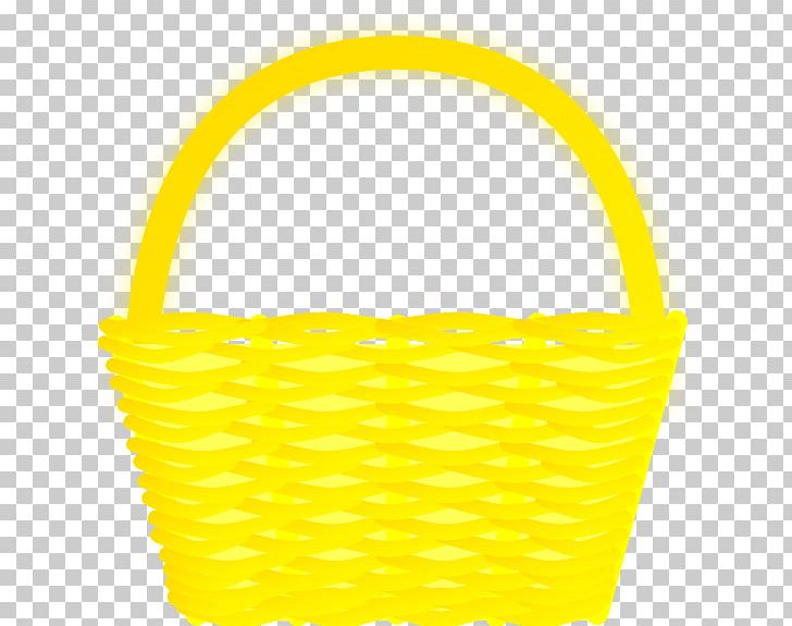Easter Basket PNG, Clipart, Basket, Basketball, Cartoon, Easter Basket, Easter Egg Free PNG Download
