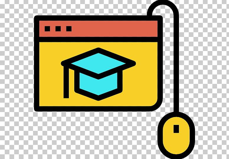Education Computer Icons Computer Software HPE Helion Course PNG, Clipart, Angle, Area, Business, Computer Icons, Computer Software Free PNG Download