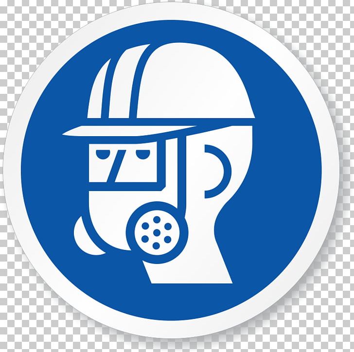 Eye Protection Personal Protective Equipment Goggles Hard Hats Earmuffs PNG, Clipart, Area, Ball, Brand, Circle, Clothing Free PNG Download