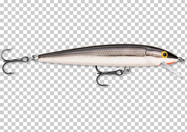 Fishing Baits & Lures Bass Worms Rapala PNG, Clipart, Bait, Bass Worms, Berkley, Fish, Fish Hook Free PNG Download