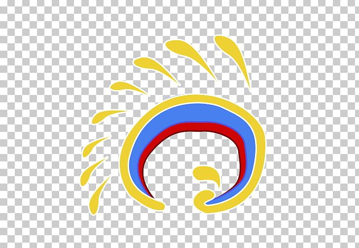 Flag Of The Philippines Tourism It's More Fun In The Philippines TeamManila PNG, Clipart, Area, Circle, Culture, Flag Of The Philippines, Information Free PNG Download