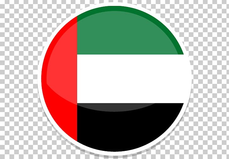Flag Of Yemen Flag Of Iraq Flags Of The World Computer Icons PNG, Clipart, Brand, Circle, Computer Icons, Flag, Flag Of Iran Free PNG Download