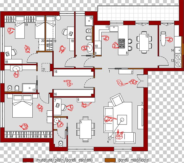 Floor Plan Architecture Organization PNG, Clipart, Angle, Architecture, Area, Art, Diagram Free PNG Download