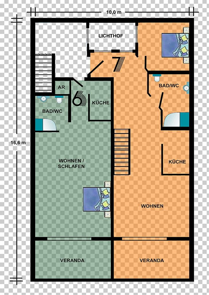 Floor Plan Line Angle Diagram PNG, Clipart, Angle, Area, Art, Diagram, Elevation Free PNG Download