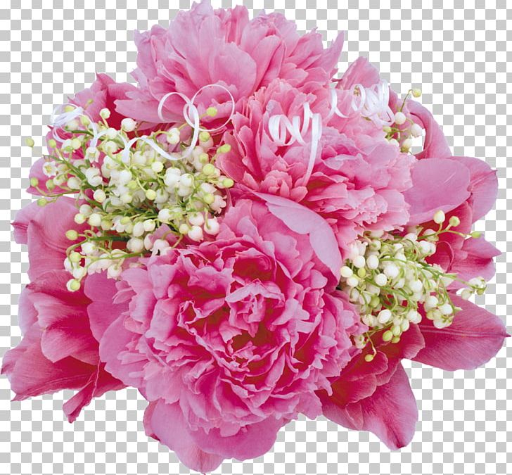 Flower Peony Lily Of The Valley Garden Roses PNG, Clipart, Annual Plant, Blog, Carnation, Cut Flowers, Floral Design Free PNG Download
