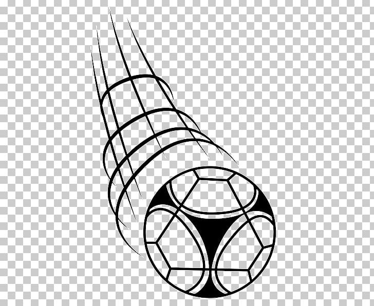 Football Penalty Kick Spot The Ball PNG, Clipart, Alexis Sanchez, Angle, Area, Ball, Black And White Free PNG Download