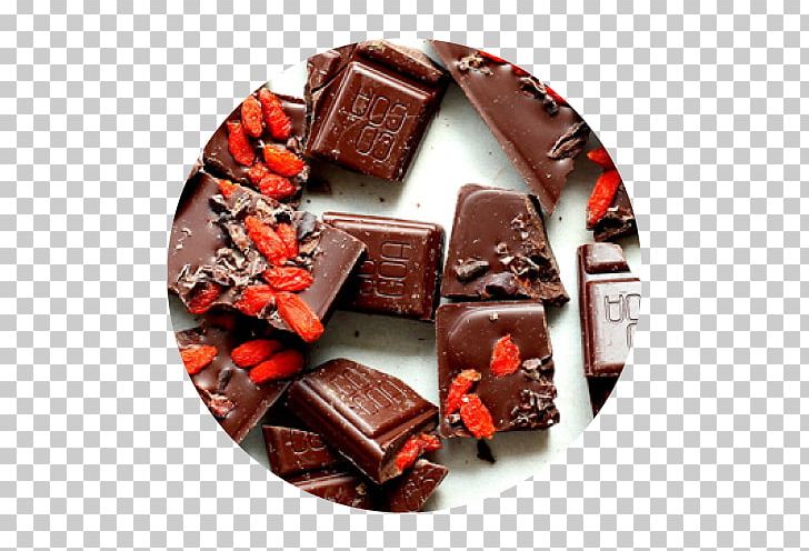 Fudge Dominostein Praline Bonbon Chocolate Brownie PNG, Clipart, Bonbon, Chocolate, Chocolate Bar, Chocolate Brownie, Confectionery Free PNG Download