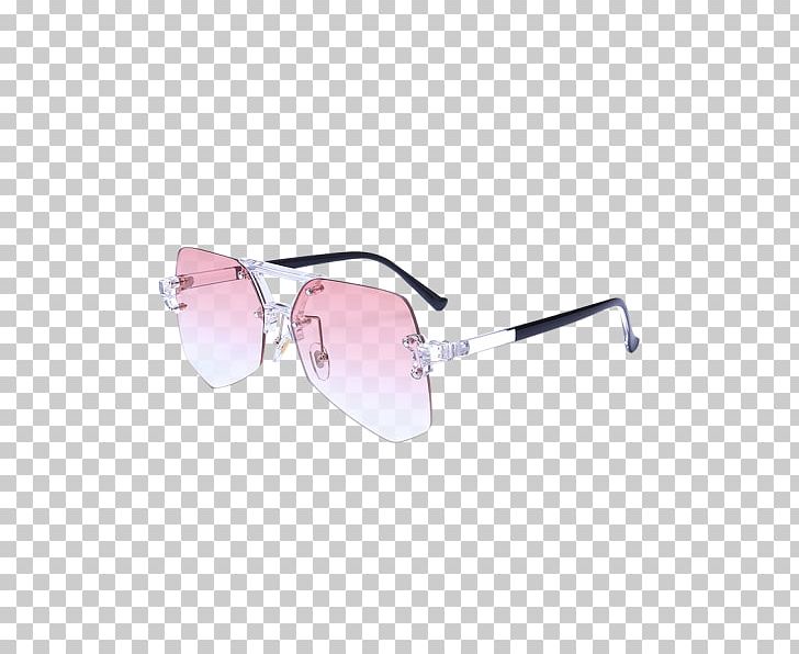 Goggles Sunglasses Lens Transparency And Translucency PNG, Clipart, Clothing, Corrective Lens, Eyewear, Fashion, Geometry Free PNG Download