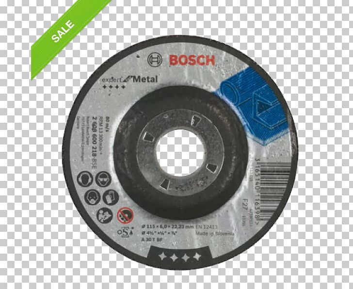 Grinding Wheel Robert Bosch GmbH Cutting Grinders PNG, Clipart, Abrasive, Aluminium Oxide, Angle Grinder, Clutch Part, Compact Disc Free PNG Download