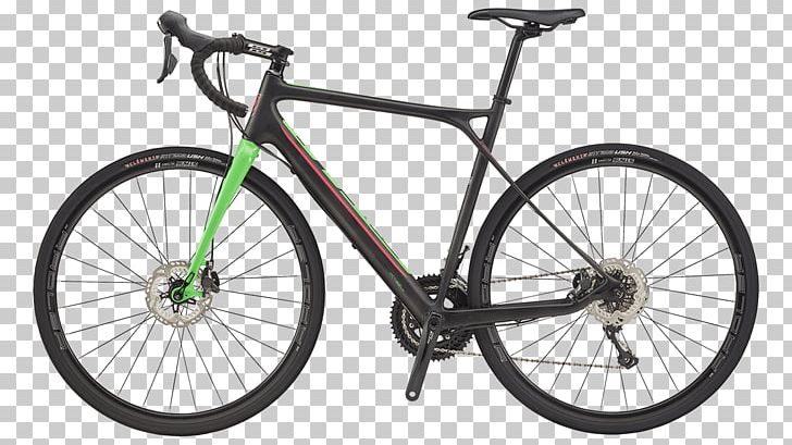 GT Bicycles Carbon Fibers Bicycle Frames Racing Bicycle PNG, Clipart, Bicycle, Bicycle Accessory, Bicycle Forks, Bicycle Frame, Bicycle Frames Free PNG Download