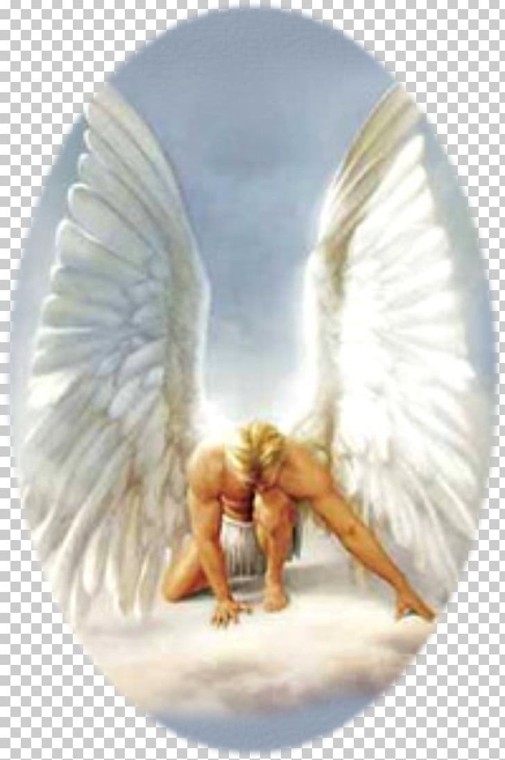 free angel gabriel clipart people