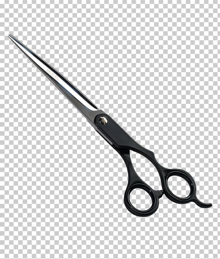 Hair Clipper Comb Andis Straight Scissors 8 Andis Straight Scissors 8 PNG, Clipart, Andis, Angle, Barber, Blade, Capelli Free PNG Download