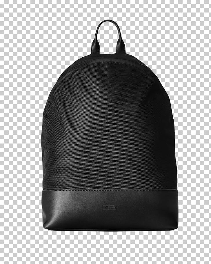Handbag Backpack China Travel PNG, Clipart, Backpack, Bag, Black, China, Clothing Free PNG Download