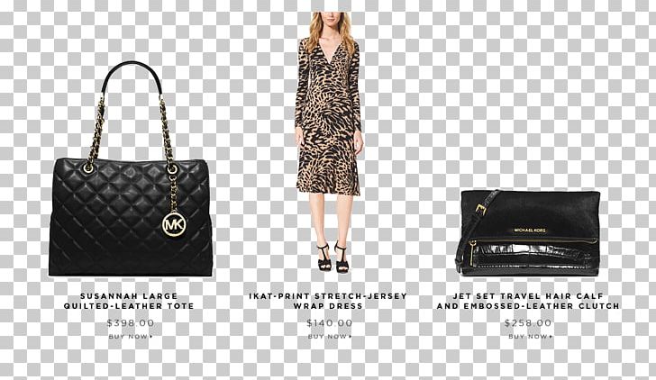 Handbag Leather Fashion Pattern PNG, Clipart, Art, Bag, Brand, Fashion, Fashion Accessory Free PNG Download