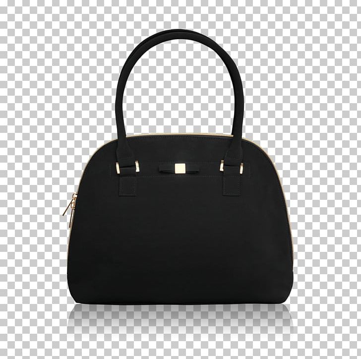 Handbag Oriflame Cosmetics Fashion PNG, Clipart, Accessories, Black, Clothing Accessories, Cosmetics, Fashion Free PNG Download