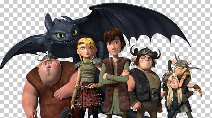 how to train your dragon snotlout