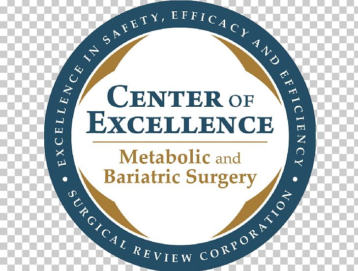 Huntsville Memorial Hospital Bariatric Surgery Bariatrics Revision Weight Loss Surgery PNG, Clipart, Adjustable Gastric Band, Area, Brand, Circle, Excellence Free PNG Download