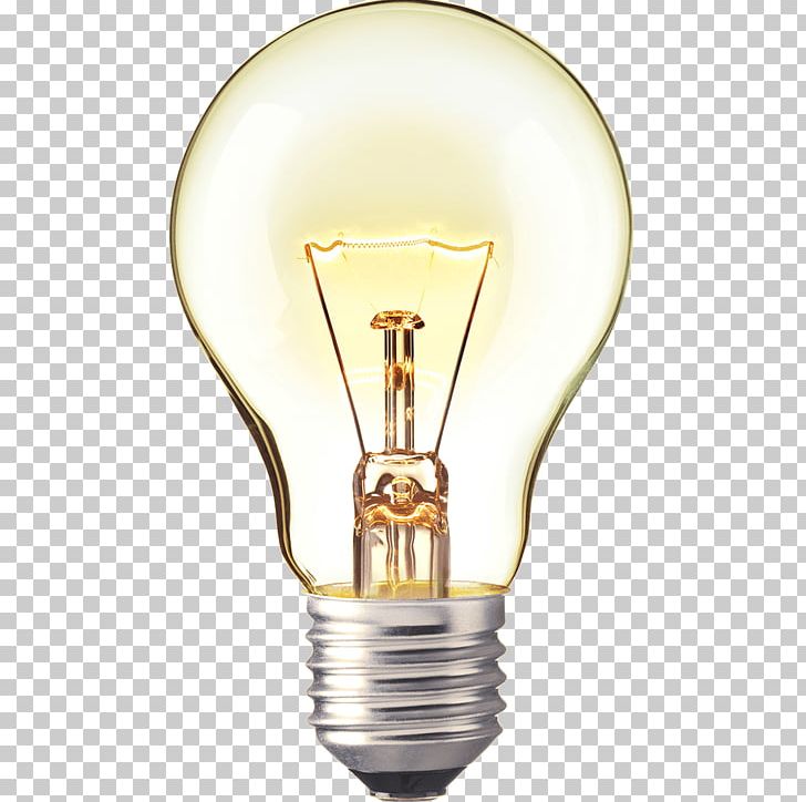 Incandescent Light Bulb Photography Lighting PNG, Clipart, Bulb, Business, Electricity, Expertise, Finance Free PNG Download