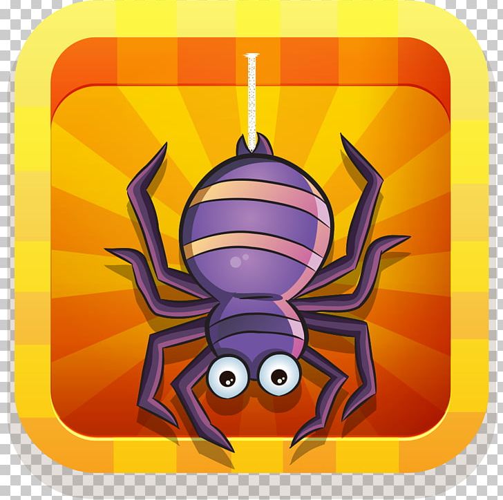 Insect PNG, Clipart, Animals, Bug, Fly, Insect, Invertebrate Free PNG Download