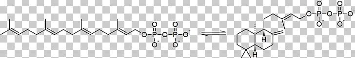 Isomerase Intramolecular Reaction Molecule Carotene PNG, Clipart, Angle, Black And White, Carotene, Cdp, Chemical Reaction Free PNG Download