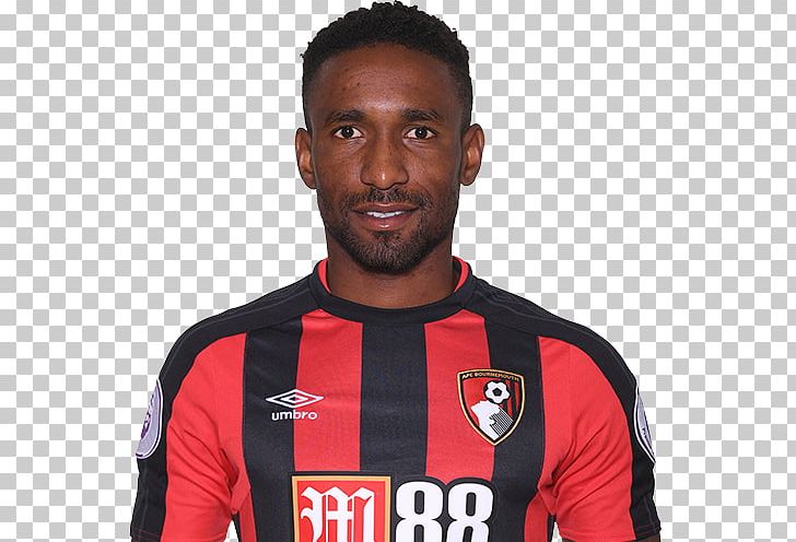 Jermain Defoe A.F.C. Bournemouth Premier League England Sunderland A.F.C. PNG, Clipart, Afc Bournemouth, England National Football Team, Facial Hair, Football, Football Player Free PNG Download