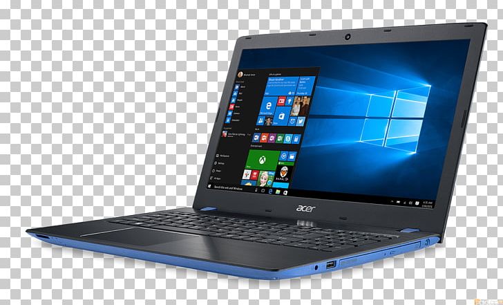 Laptop Acer Aspire Intel Core I5 Computer PNG, Clipart, Acer, Acer Aspire, Acer Aspire Predator, Acer Travelmate, Computer Free PNG Download
