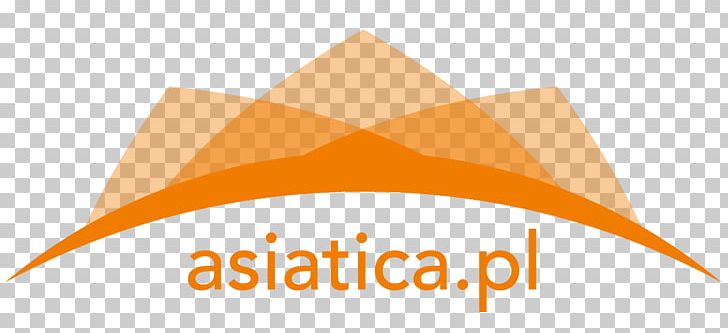 Logo Brand Desktop Font PNG, Clipart, Art, Brand, Computer, Computer Wallpaper, Desktop Wallpaper Free PNG Download