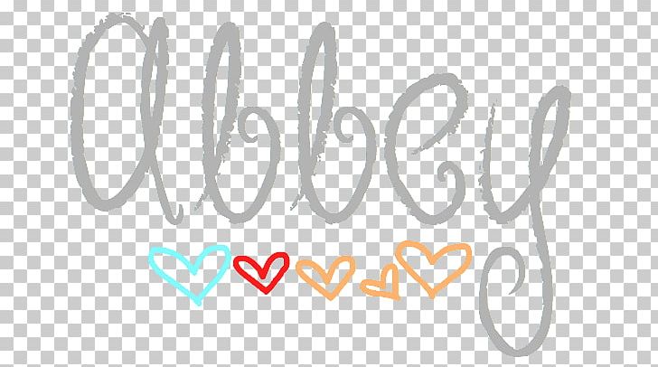 Logo Product Design Brand Font PNG, Clipart, Area, Body Jewellery, Body Jewelry, Brand, Collage Free PNG Download