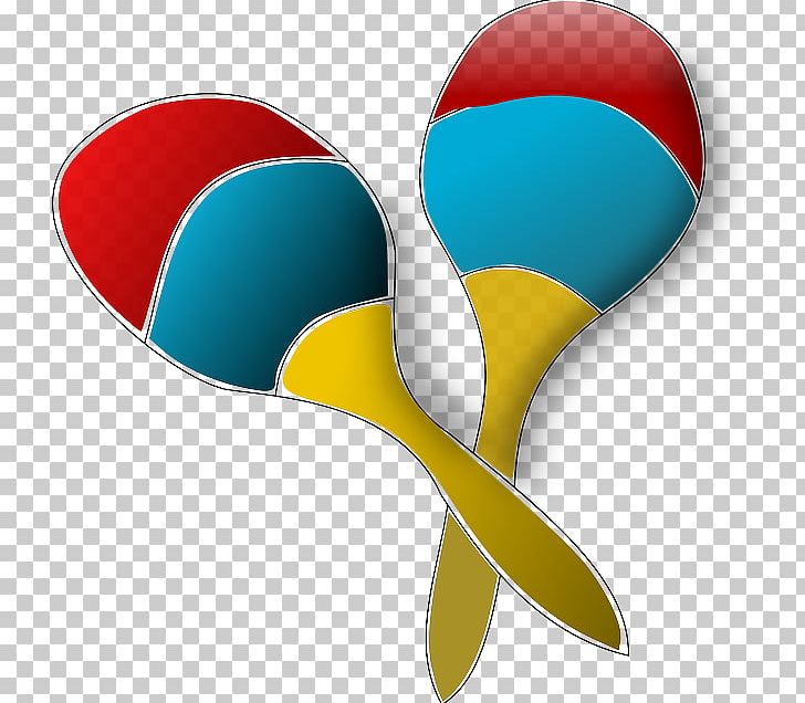 Maraca Musical Instruments Percussion PNG, Clipart, Desktop Wallpaper, Download, Kleenex, Line, Maraca Free PNG Download