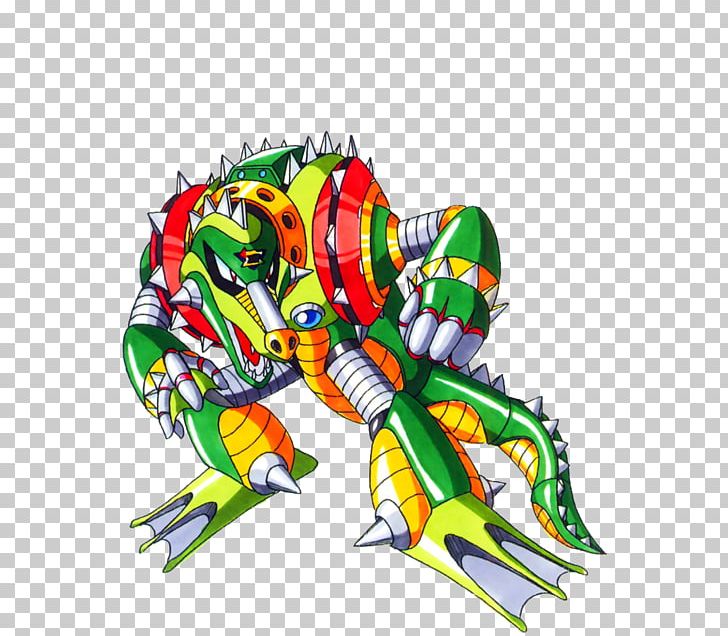 Mega Man X6 Mega Man X2 Mega Man 10 Mega Man Battle Network Mega Man ZX PNG, Clipart, Art, Bmw X2, Boss, Fictional Character, Graphic Design Free PNG Download