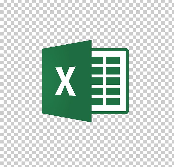 Microsoft Excel Spreadsheet Computer Software Power BI PNG, Clipart, Angle, Area, Background, Brand, Computer Software Free PNG Download