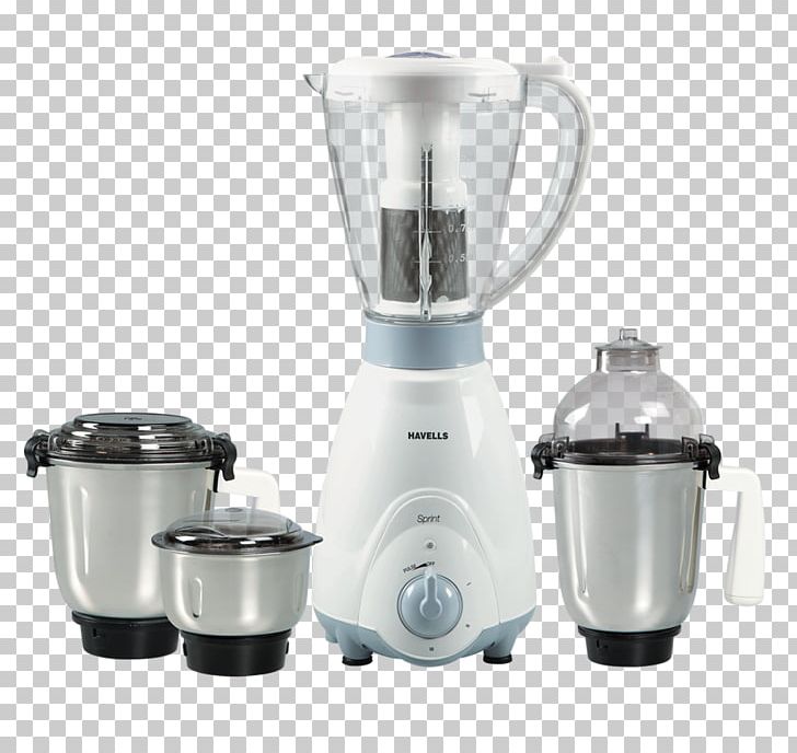 Mixer Blender Havells Juicer Food Processor PNG, Clipart, Blade, Blade Grinder, Blender, Business, Electric Kettle Free PNG Download