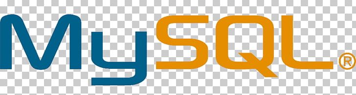 MySQL Cluster Relational Database Management System Logo PNG, Clipart, Brand, Computer Software, Database, Database Management System, Database Server Free PNG Download