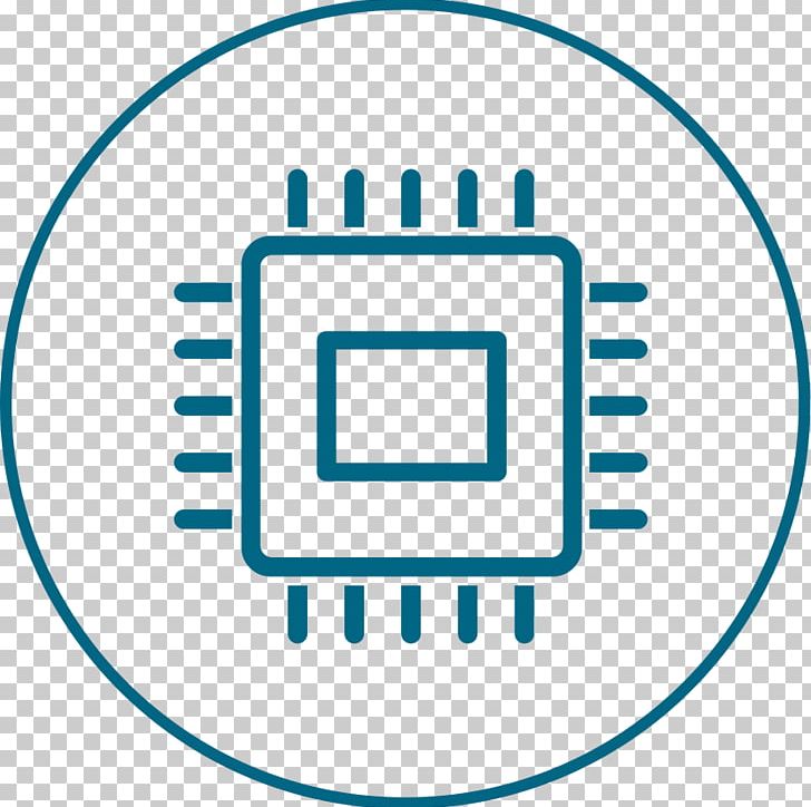 Ninja Circuits Central Processing Unit Electronic Circuit Electronics Integrated Circuits & Chips PNG, Clipart, Business, Central Processing Unit, Computer , Computer Hardware, Computer Software Free PNG Download