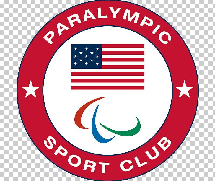 Paralympic Games International Paralympic Committee Sports Association Paralympic Sports PNG, Clipart, Area, Association, Athlete, Brand, Circle Free PNG Download