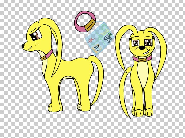 Puppy Dog Horse Halloween Cat PNG, Clipart, 25 March, Animal, Animal Figure, Animals, Area Free PNG Download