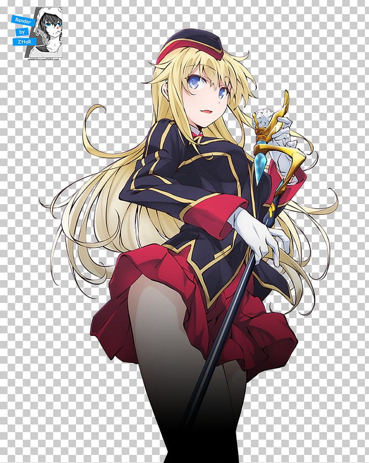 Qualidea Code Anime Mangaka Light Novel PNG, Clipart, Anime, Art, Broadcasting, Canarias, Cartoon Free PNG Download