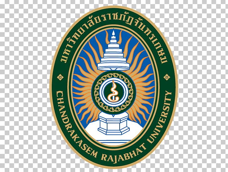 Rajabhat Maha Sarakham University Pibulsongkram Rajabhat University Valaya Alongkorn Rajabhat University Rajabhat University System PNG, Clipart, Area, Badge, Brand, Circle, College Free PNG Download